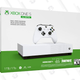 Xbox One S Digital Edition Console | $149 | Amazon